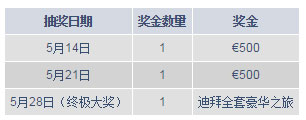 M88投注