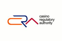 新加坡赌场监管局(Singapre Casino Regulatory Authority)