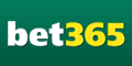 日博（bet365）娱乐场